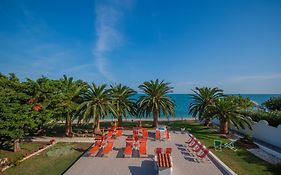 Villa Lucia